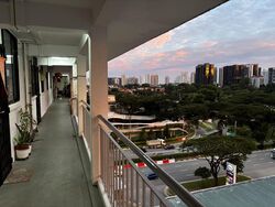 Blk 3 Di Tanjong Rhu (Kallang/Whampoa), HDB 3 Rooms #498171211